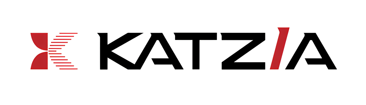 kaziya3