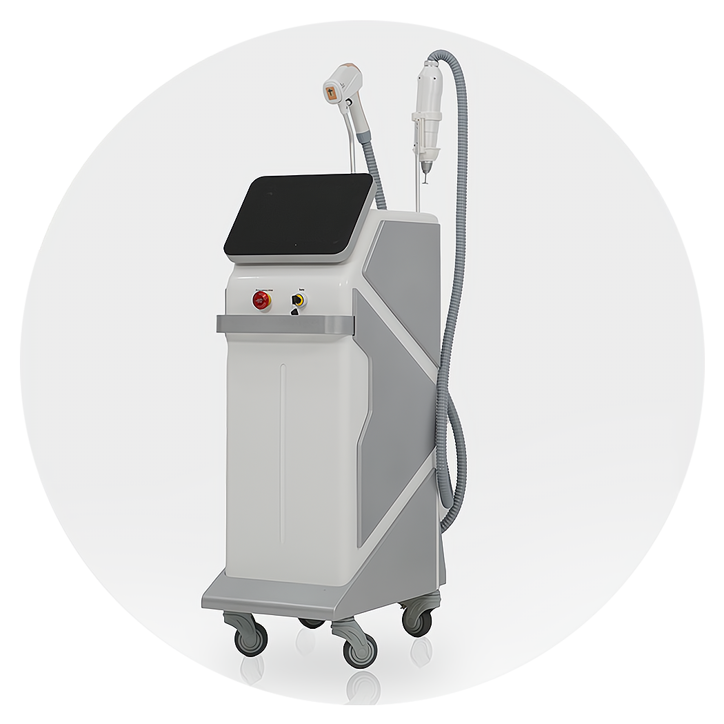 q-switch-nd-yag-laser-machine